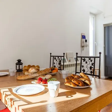 Le Solarium - Superbe Maison Et Son Secret Toit Terrasse